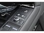 Land Rover Range Rover Evoque 1.5 P300e AWD R-Dynamic SE