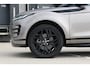 Land Rover Range Rover Evoque 1.5 P300e AWD R-Dynamic SE