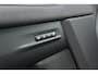 Land Rover Range Rover Evoque 1.5 P300e AWD R-Dynamic SE