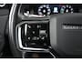 Land Rover Range Rover Evoque 1.5 P300e AWD R-Dynamic SE