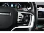 Land Rover Range Rover Evoque 1.5 P300e AWD R-Dynamic SE