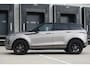 Land Rover Range Rover Evoque 1.5 P300e AWD R-Dynamic SE