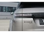 Land Rover Range Rover Evoque 1.5 P300e AWD R-Dynamic SE