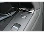 Land Rover Range Rover Evoque 1.5 P300e AWD R-Dynamic SE