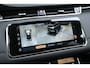 Land Rover Range Rover Evoque 1.5 P300e AWD R-Dynamic SE