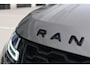 Land Rover Range Rover Evoque 1.5 P300e AWD R-Dynamic SE