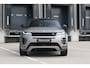 Land Rover Range Rover Evoque 1.5 P300e AWD R-Dynamic SE