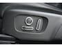 Land Rover Range Rover Evoque 1.5 P300e AWD R-Dynamic SE