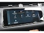 Land Rover Range Rover Evoque 1.5 P300e AWD R-Dynamic SE
