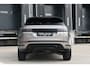 Land Rover Range Rover Evoque 1.5 P300e AWD R-Dynamic SE
