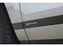 Land Rover Range Rover Evoque 1.5 P300e AWD R-Dynamic SE