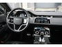 Land Rover Range Rover Evoque 1.5 P300e AWD R-Dynamic SE