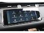 Land Rover Range Rover Evoque 1.5 P300e AWD R-Dynamic SE