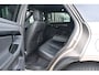Land Rover Range Rover Evoque 1.5 P300e AWD R-Dynamic SE