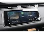 Land Rover Range Rover Evoque 1.5 P300e AWD R-Dynamic SE