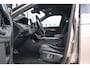 Land Rover Range Rover Evoque 1.5 P300e AWD R-Dynamic SE