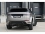 Land Rover Range Rover Evoque 1.5 P300e AWD R-Dynamic SE