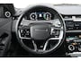 Land Rover Range Rover Evoque 1.5 P300e AWD R-Dynamic SE