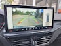 Ford Focus Wagon 1.0 Hybrid ST Line X | Automaat | Leder | 2024 | Winterpack | Zeer nette staat!