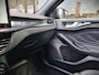 Ford Focus Wagon 1.0 Hybrid ST Line X | Automaat | Leder | 2024 | Winterpack | Zeer nette staat!