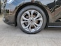 Ford Focus Wagon 1.0 Hybrid ST Line X | Automaat | Leder | 2024 | Winterpack | Zeer nette staat!