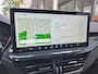 Ford Focus Wagon 1.0 Hybrid ST Line X | Automaat | Leder | 2024 | Winterpack | Zeer nette staat!
