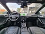 Ford Focus Wagon 1.0 Hybrid ST Line X | Automaat | Leder | 2024 | Winterpack | Zeer nette staat!