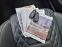 Ford Focus Wagon 1.0 Hybrid ST Line X | Automaat | Leder | 2024 | Winterpack | Zeer nette staat!