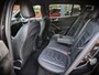 Ford Focus Wagon 1.0 Hybrid ST Line X | Automaat | Leder | 2024 | Winterpack | Zeer nette staat!