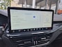 Ford Focus Wagon 1.0 Hybrid ST Line X | Automaat | Leder | 2024 | Winterpack | Zeer nette staat!