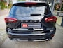 Ford Focus Wagon 1.0 Hybrid ST Line X | Automaat | Leder | 2024 | Winterpack | Zeer nette staat!