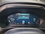 Ford Focus Wagon 1.0 Hybrid ST Line X | Automaat | Leder | 2024 | Winterpack | Zeer nette staat!