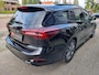 Ford Focus Wagon 1.0 Hybrid ST Line X | Automaat | Leder | 2024 | Winterpack | Zeer nette staat!