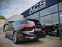 Ford Focus Wagon 1.0 Hybrid ST Line X | Automaat | Leder | 2024 | Winterpack | Zeer nette staat!
