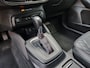 Ford Focus Wagon 1.0 Hybrid ST Line X | Automaat | Leder | 2024 | Winterpack | Zeer nette staat!