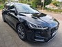 Ford Focus Wagon 1.0 Hybrid ST Line X | Automaat | Leder | 2024 | Winterpack | Zeer nette staat!