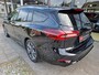 Ford Focus Wagon 1.0 Hybrid ST Line X | Automaat | Leder | 2024 | Winterpack | Zeer nette staat!