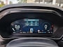 Ford Focus Wagon 1.0 Hybrid ST Line X | Automaat | Leder | 2024 | Winterpack | Zeer nette staat!