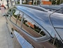 Ford Focus Wagon 1.0 Hybrid ST Line X | Automaat | Leder | 2024 | Winterpack | Zeer nette staat!