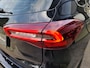 Ford Focus Wagon 1.0 Hybrid ST Line X | Automaat | Leder | 2024 | Winterpack | Zeer nette staat!