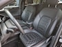 Ford Focus Wagon 1.0 Hybrid ST Line X | Automaat | Leder | 2024 | Winterpack | Zeer nette staat!