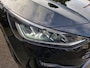 Ford Focus Wagon 1.0 Hybrid ST Line X | Automaat | Leder | 2024 | Winterpack | Zeer nette staat!