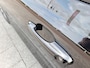 Ford Focus Wagon 1.0 Hybrid ST Line X | Automaat | Leder | 2024 | Winterpack | Zeer nette staat!