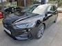 Ford Focus Wagon 1.0 Hybrid ST Line X | Automaat | Leder | 2024 | Winterpack | Zeer nette staat!