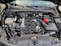 Ford Focus Wagon 1.0 Hybrid ST Line X | Automaat | Leder | 2024 | Winterpack | Zeer nette staat!