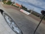 Ford Focus Wagon 1.0 Hybrid ST Line X | Automaat | Leder | 2024 | Winterpack | Zeer nette staat!