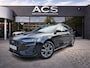Ford Focus Wagon 1.0 Hybrid ST Line X | Automaat | Leder | 2024 | Winterpack | Zeer nette staat!