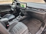 Ford Focus Wagon 1.0 Hybrid ST Line X | Automaat | Leder | 2024 | Winterpack | Zeer nette staat!