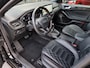 Ford Focus Wagon 1.0 Hybrid ST Line X | Automaat | Leder | 2024 | Winterpack | Zeer nette staat!