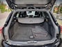 Ford Focus Wagon 1.0 Hybrid ST Line X | Automaat | Leder | 2024 | Winterpack | Zeer nette staat!